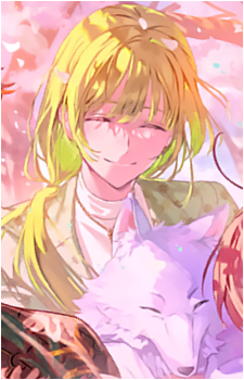 Enkidu