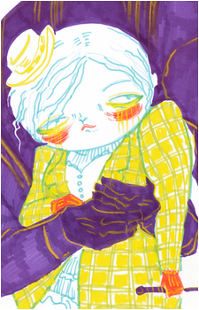 Image 14