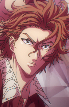 Image 8 Image 8