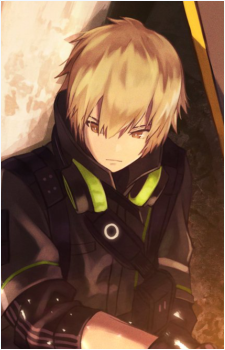 Image 3 of Kamui