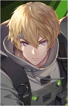 Image 2 of Kamui