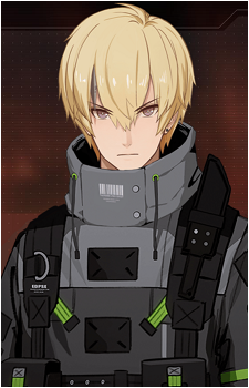Kamui's image
