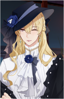 Image 5 of Kamui