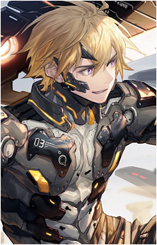 Image 7 of Kamui