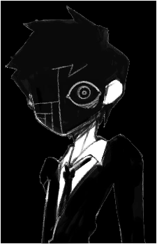 Deuteragonist {Psychopomp}'s image