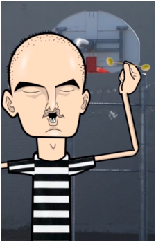 Image 4 of Felipe Neto