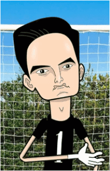 Image 6 of Felipe Neto