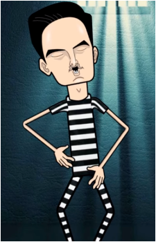 Image 2 of Felipe Neto