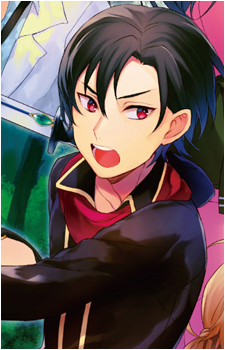 Image 2 - Art: Aちき (Achiki) Image 2