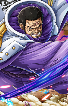 Fujitora