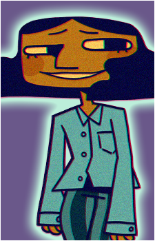 Kamal Bora's image