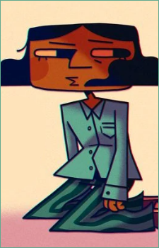Kamal Bora