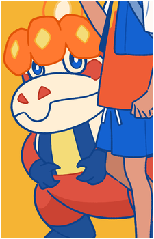 Image 68