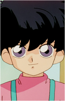 Satori {Ranma}'s image