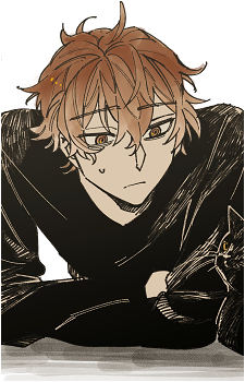 Image 9 Image 9