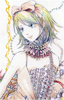 Image 3 Image 3