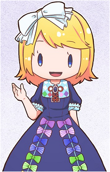 Image 7 Image 7
