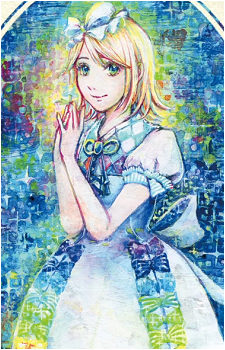 Leadia