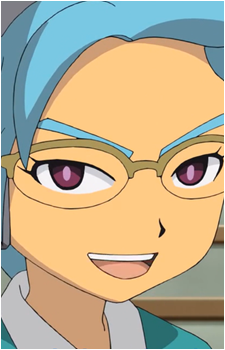 Gakuya Otomura's image