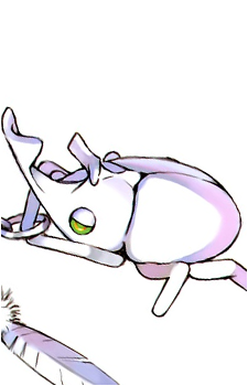 Beetle 05