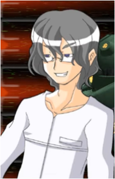 Shifu {SUGURI}'s image