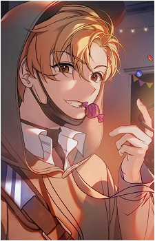 Eugene