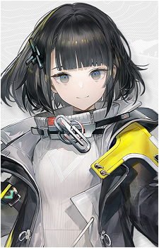 Endministrator