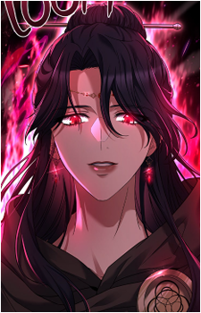 Medrinne