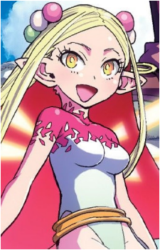 Selen {SnS}'s image
