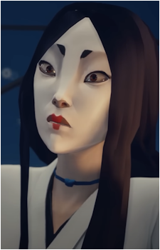 Kuroki {Sifu}'s image