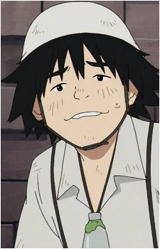 Futatsuboshi's image