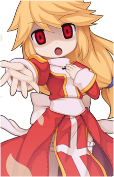 Margaretha Sorin's image