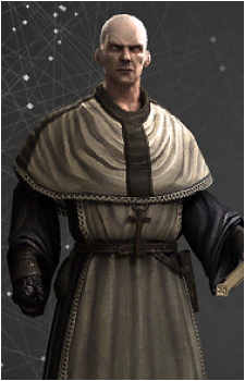 Brother Ristoro's image