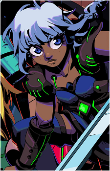 Alma {UNSIGHTED}'s image