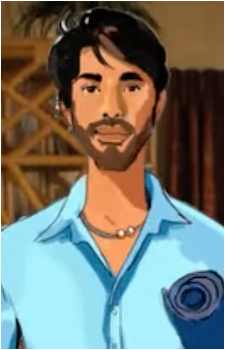 Rafael Solano's image