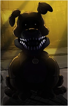 Image 2 of Fetch