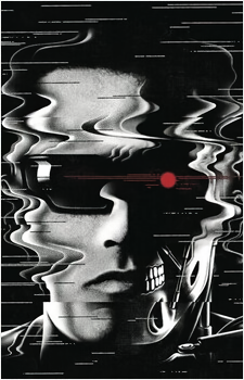 The Terminator