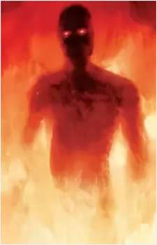 The Terminator