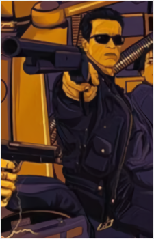 Image 32