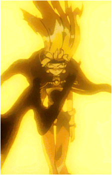 Lord of Nightmares
