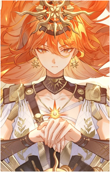 Augusta