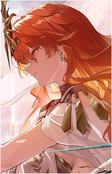 Augusta
