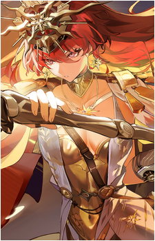 Augusta