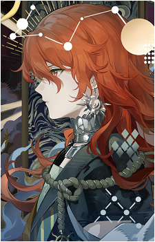 Augusta