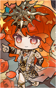 Augusta