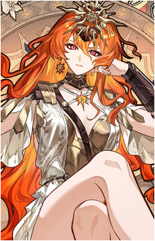 Augusta