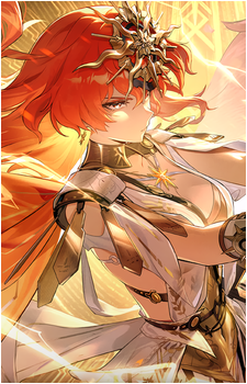 Augusta