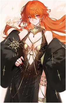 Augusta