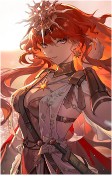 Augusta