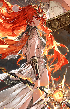Augusta